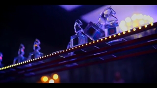 کلیپ سریال بازی مرکب