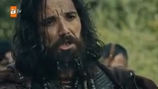 دانلود قسمت 68 سریال قیام عثمان با زیرنویس فارسی در کانال تلگرام t.me/kuruuc