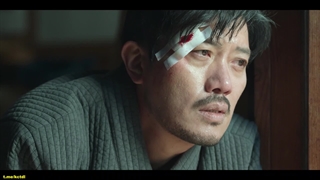 قسمت 6 سریال نام من My Name 2021 با زیرنویس چسبیده با بازی هان سو هی و آن بو هیون