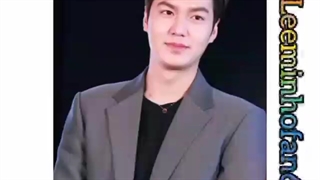 جیگر کی بودی