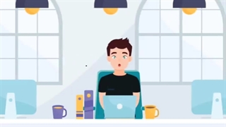 طراحی موشن گرافیک