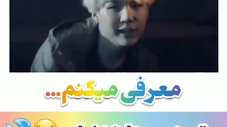 معرفی بهترین رپر دنیا