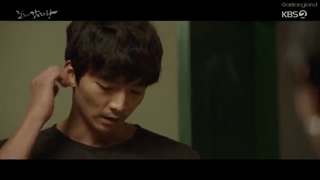 قسمت 8 سریال دالی و شاهزاده از خود راضی/ dali and cocky prince 2021 +زیرنویس فارسی