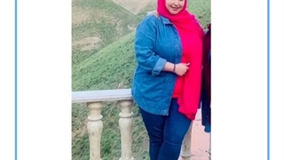 تصاویر قبل و بعد از عمل چاقی