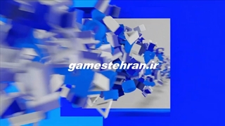 خرید PS5 نسخه دیجیتالی و دیسک خور