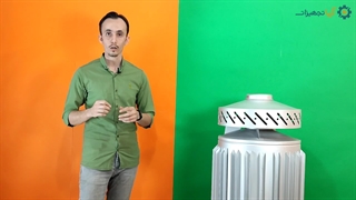 معرفی بخاری کارگاهی09148002795