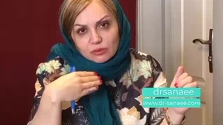 جراحی های پیکر تراشی با تیم جراحی
