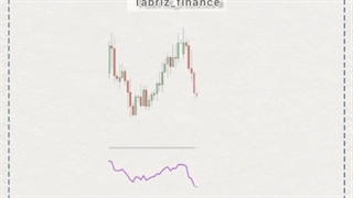 چند نکته آموزشی و پر کاربرد سودده در بازار ارز
