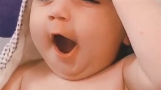 یااا انرژی بگیریین