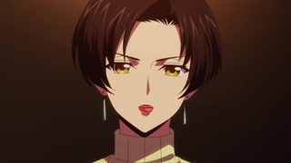 Cardfight!! Vanguard: overDress Season 2_قسمت ۴