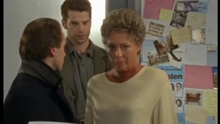 هشدار برای کبرا 11 فصل 1 قسمت 7