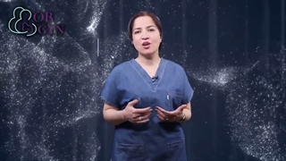 درمان قطعی بی اختیاری ادرار