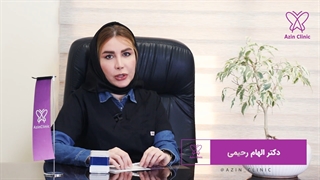 بهترین خدمات پوستی در پاییز