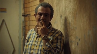 دانلود قسمت دوم سریال کمدی نیسان آبی _ با کیفیت عالی HD