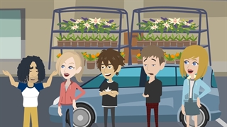 2. Talking about Music