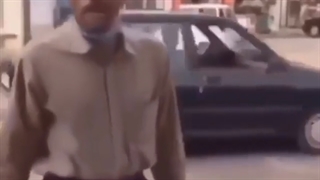 کپشن مهم2 !!!!!!!!!!!!!!!!!!!