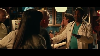 فیلم هالووین می کشد با دوبله فارسی Halloween Kills 2021