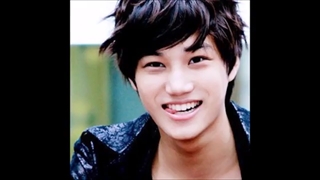 معرفی_اعضای_اکسو__به_ترتیب_سن_(از_کوچیک_به_بزرگ)