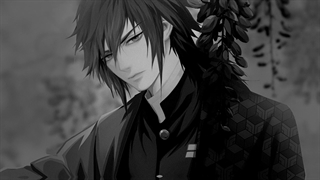 تومیکا گیو  Tomika giu