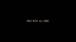 دانلود سریال Y: The Last Man فصل 1 با زیرنویس فارسی