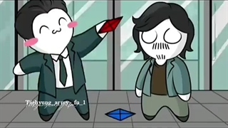 خلاصه بازی مرکب در 3 دیقه سممم