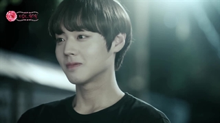 میکس ترکیبی شاد سریال های کره ای