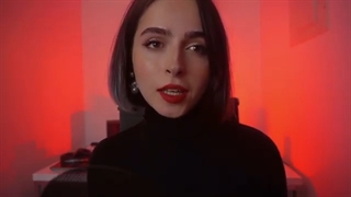 ⚠️پیام مرموز قاتل زنجیره‌ای بعد از ۵۱ سال رمزگشایی شد ⚠️ ❌UNSOLVED#35❌