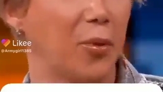 فیک جانگکوک پارت۴