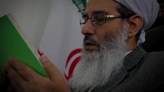 مولوی توکلی_1