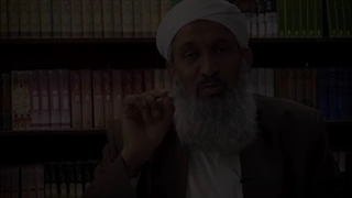 مولوی قاضی_1