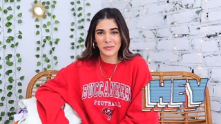 نحوه ی ست کردن هودی، سوشرت و دورس با لباس های مختلف