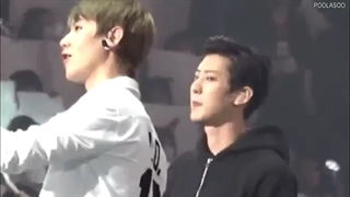 چانبک مومنت(کپی)