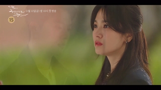 اولین تیزر سریال کره ای Now We are Breaking Up 2021 ( حالا داریم به هم میزنیم) با بازی سونگ هه کیو و جانگ کی یونگ