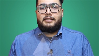 استیبل کوین چیست