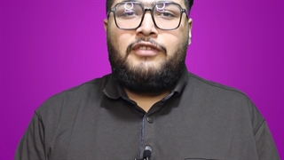 آموزش نصب کیف پول