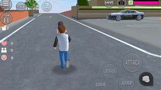 اموزش درست کردن کوامی تیکی و پلگ