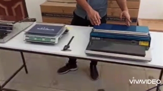 سلفون کش 09333782957