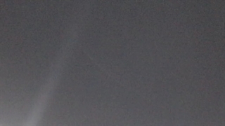 پارت اول قلب دوشنبه 3 آبان