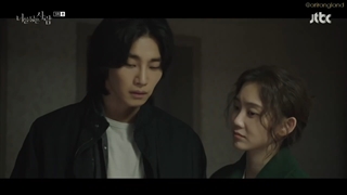 قسمت 5 سریال بازتابی از تو Reflection of You 2021 + زیرنویس فارسی چسبیده با بازی کیم جه یونگ-720p