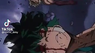 آخی... (بپرین کپ:/)