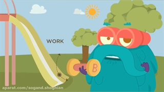 انرژی درس سوم علوم