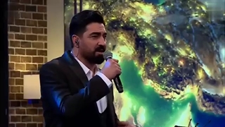 قسمت 27 شب آهنگی با حضور محمدرضا علیمردانی