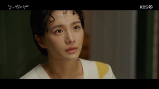 قسمت 12 سریال دالی و شاهزاده از خود راضی (Dali and the Cocky Prince 2021)+زیرنویس فارسی اضافه شد بازی کیم مین جه و پارک گیو یونگ