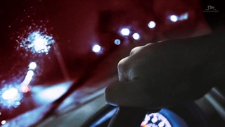 موزیک ویدیو ععاالللییی Monster با زیرنویس فارسی چسبیده-720p