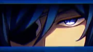 [ᴇᴅɪᴛ [K A E Y A