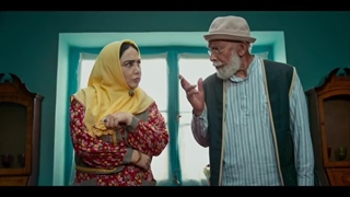 دانلود قسمت هشتم 8 سریال نارگیل با کیفیت بسیار عالی و بدون سانسور