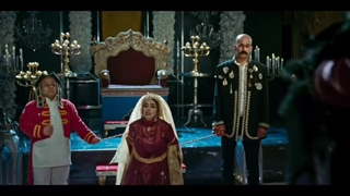 دانلود کامل سریال نارگیل قسمت هشتم با کیفیت عالی  Full HD