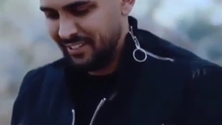 کلیپ آرمین احمدی