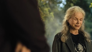 فیلم ترسناک_____(عمارت)__(manor)___ زیرنویس چسبیده فارسی.....با بازی نیکول کیدمن.......2021