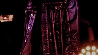 الهیییییییییییییی،،،،جیمن بی تی اس